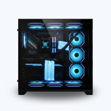 Juegos Requisitios Ultra