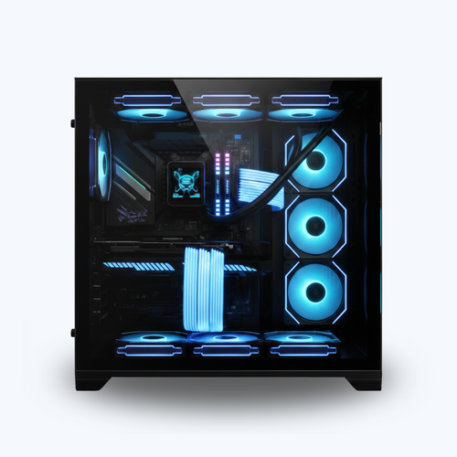 Juegos Requisitios Ultra