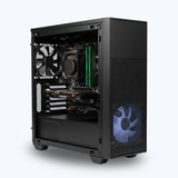 Juegos Requisitios Bajos