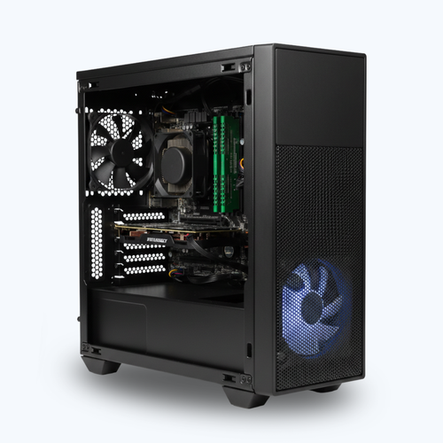 Juegos Requisitios Bajos