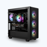 Juegos Requisitios Medios