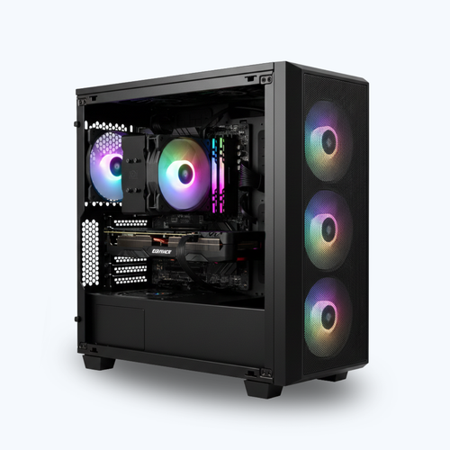 Juegos Requisitios Medios