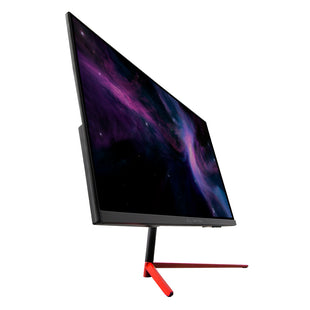 Monitor Balam Rush Odissey LCD 23.8", 1920x1080 Full HD, FreeSync, 144Hz
